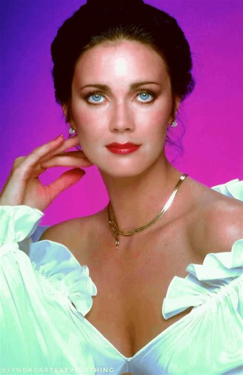 lynda carter topless|Lynda Carter : r/LyndaCarter